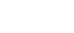 The Soundroom